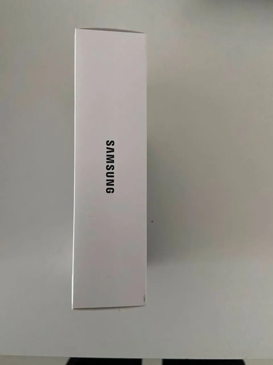 LACRADO Samsung A17 - Foto 2