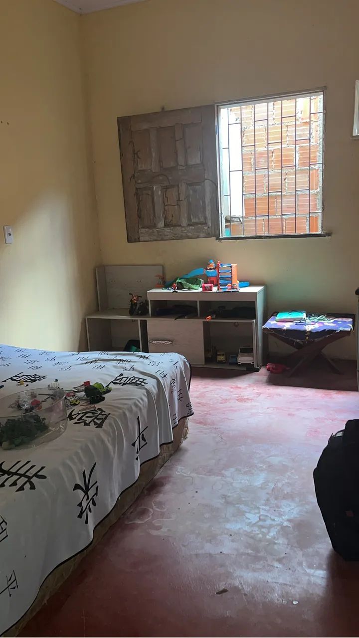 Vendo ou troco - Foto 5
