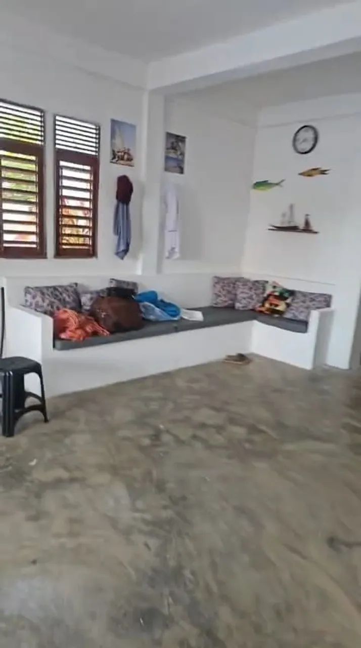 Alugo/ VENDO CASA EM BÚZIOS  - Foto 5