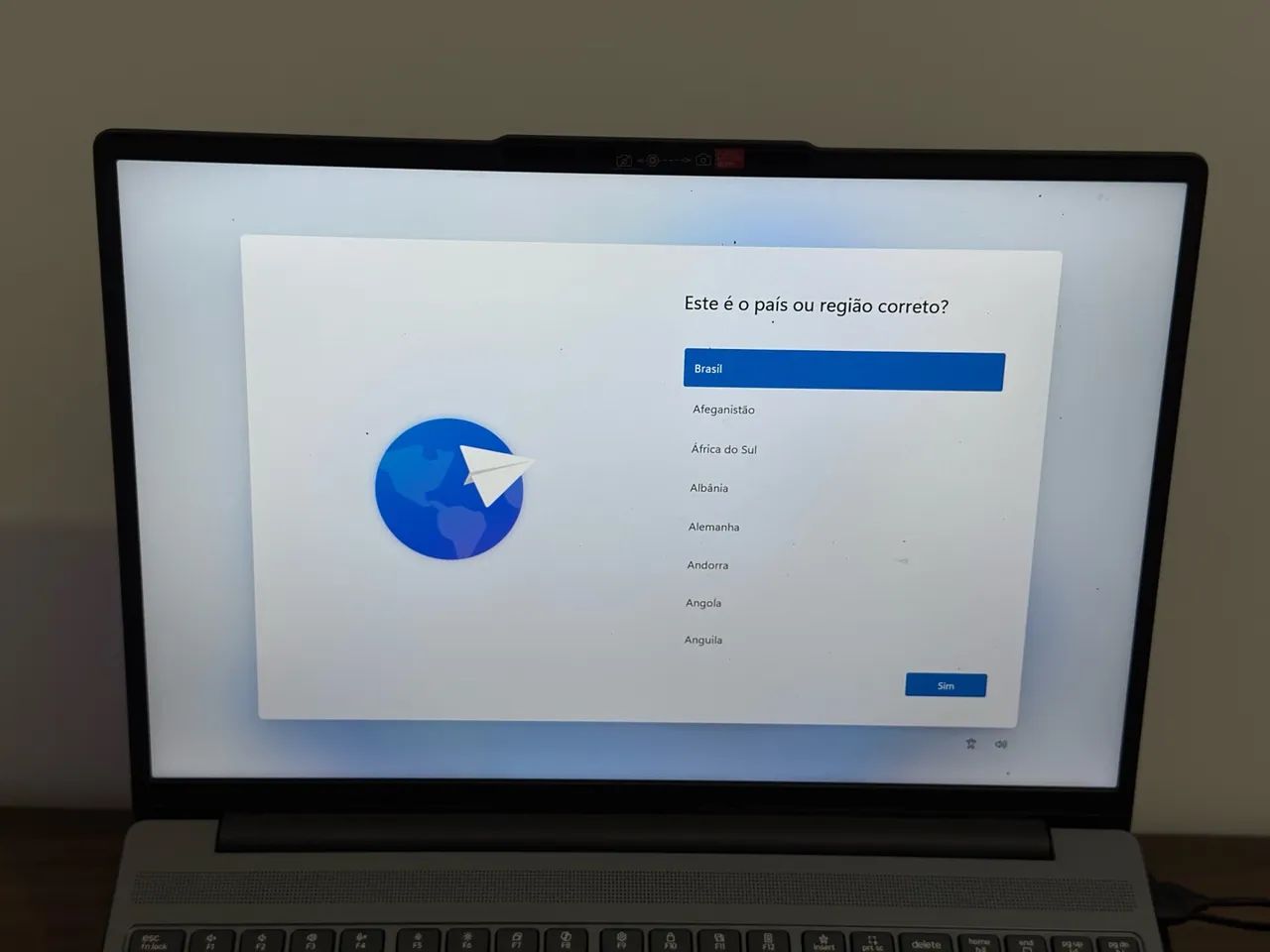 Notebook RYZEN 7 - Foto 3