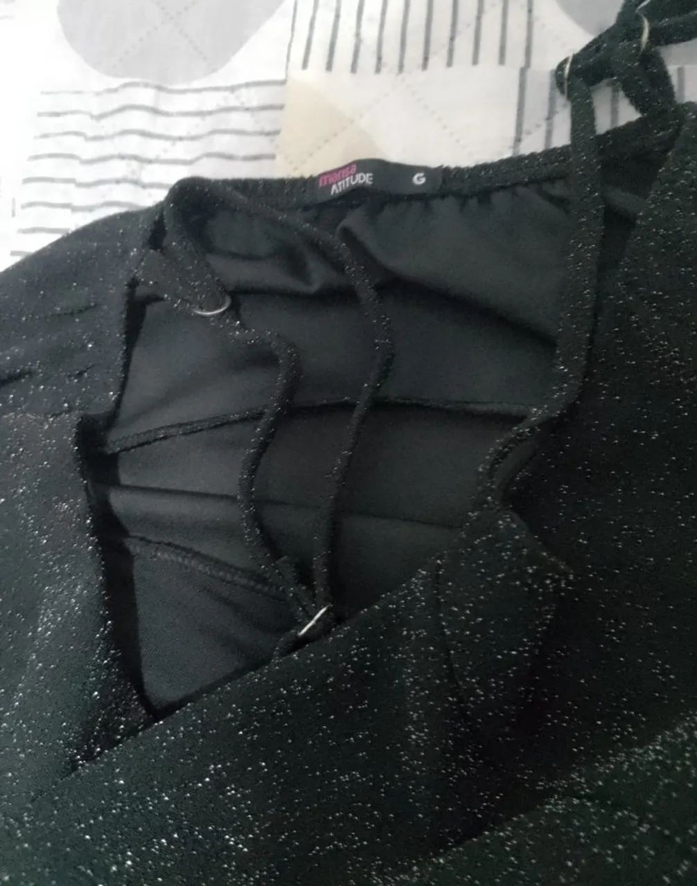 Dresses 441091448971601925