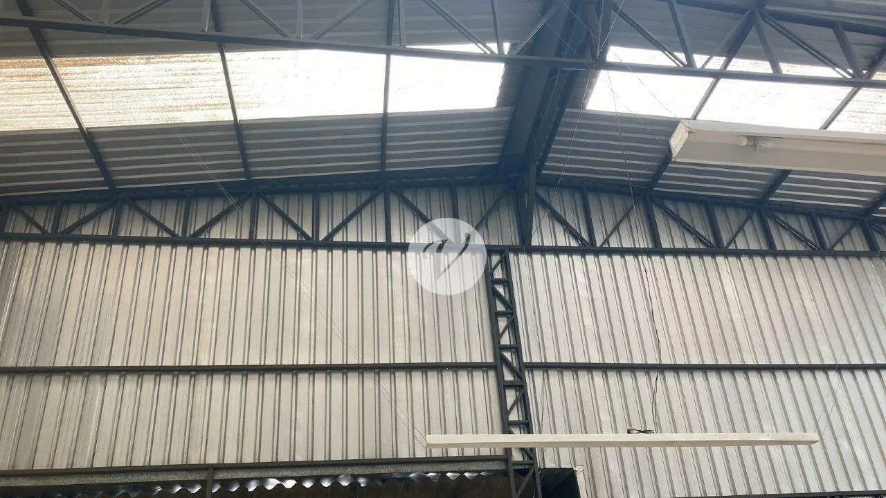Salão Comercial para Aluguel em Santo André (Centro)  293 m² - Foto 4