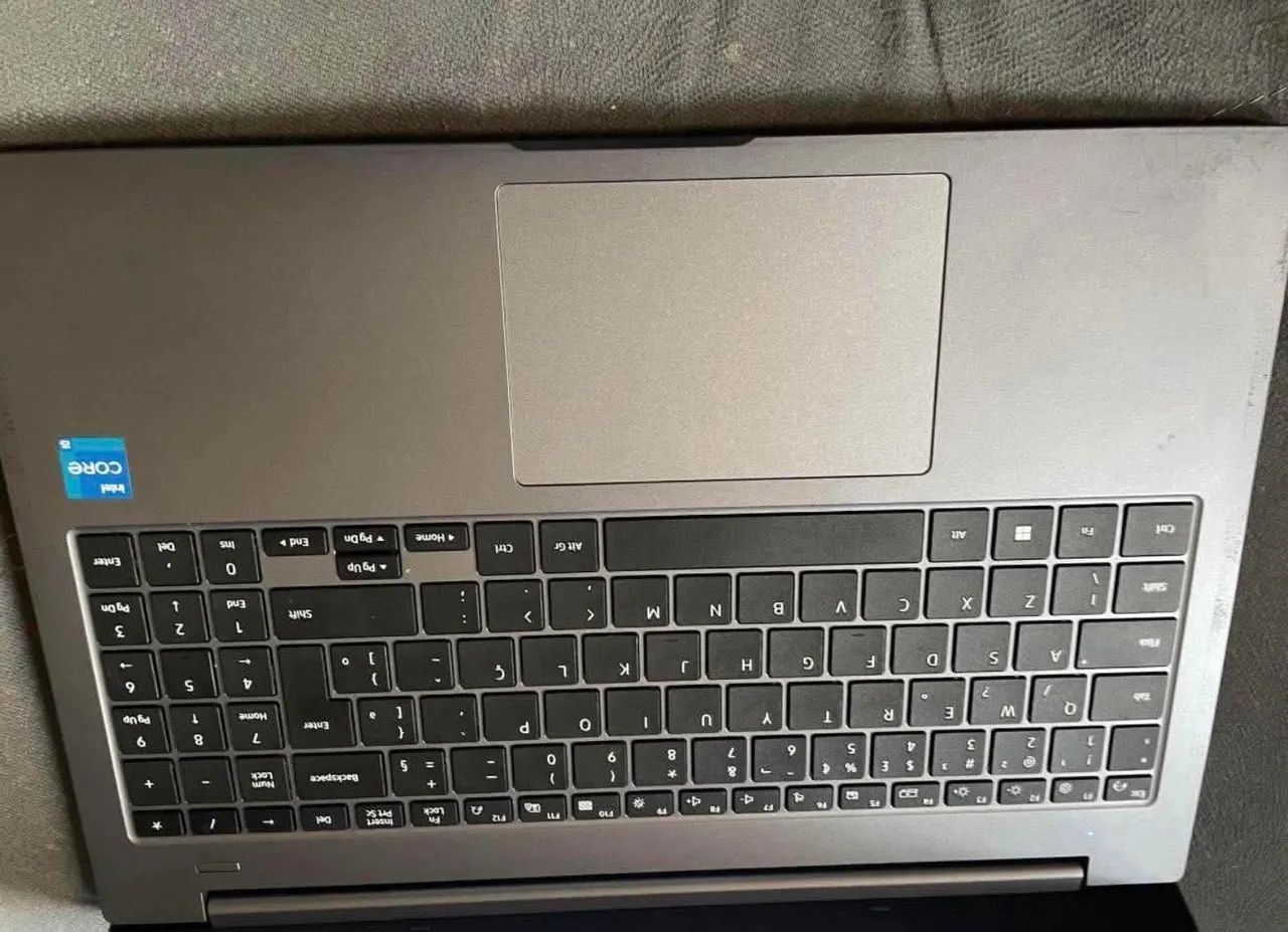Notebook samsung  - Foto 2