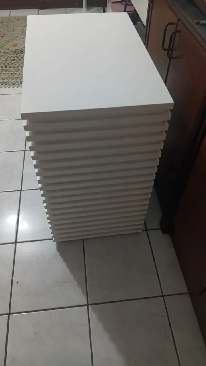 Base para mesa  - Foto 3
