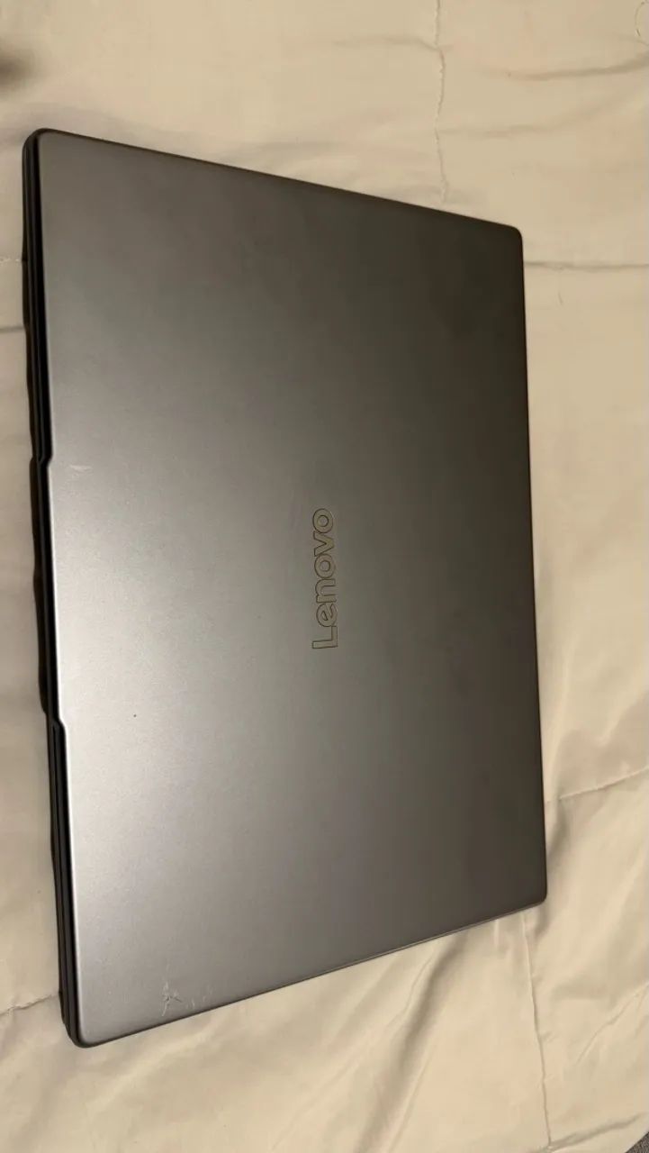 lenovo ideapad slim 3 15irh10 - Foto 3