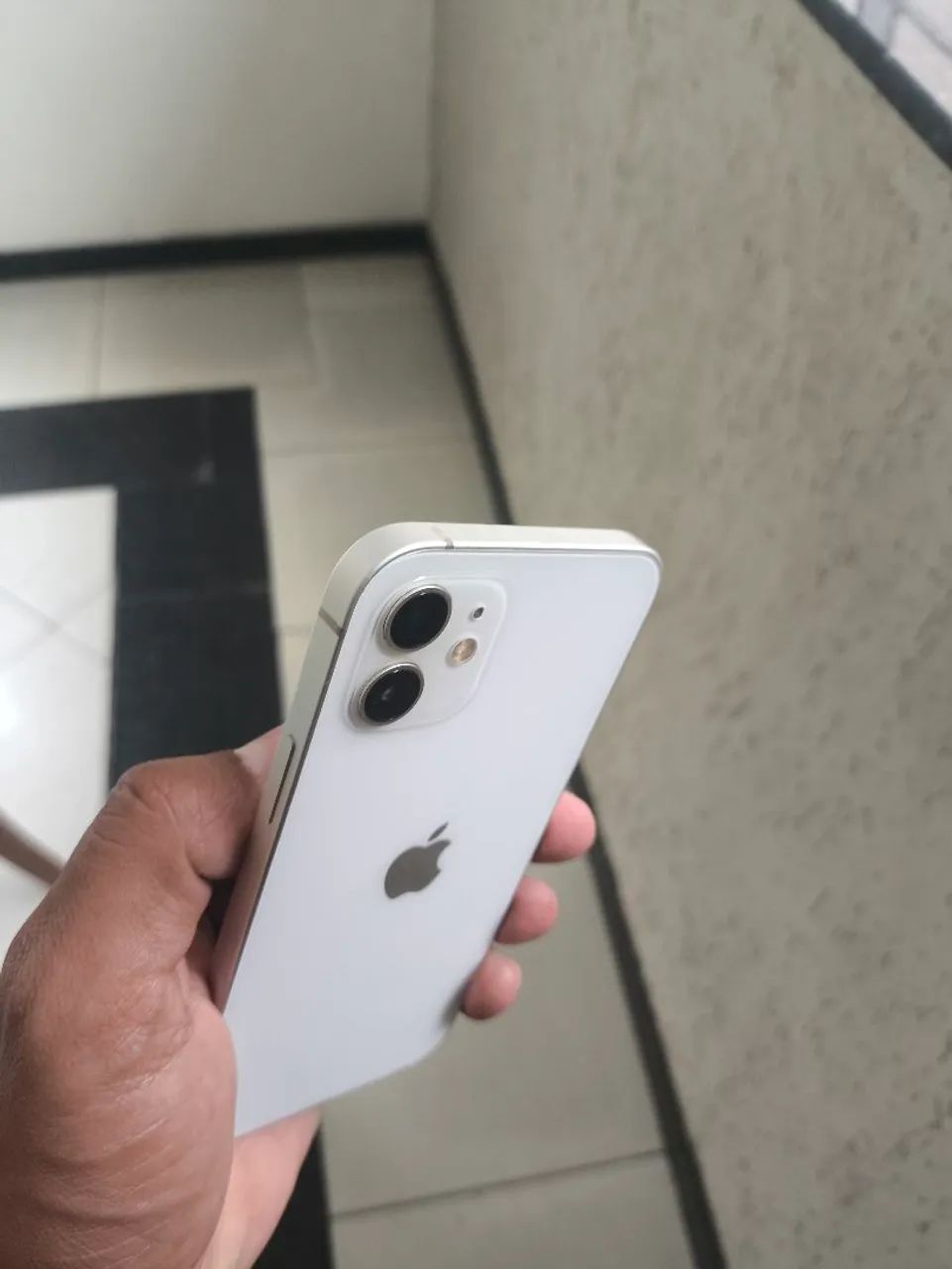 iPhone 12 128gb original - Foto 3