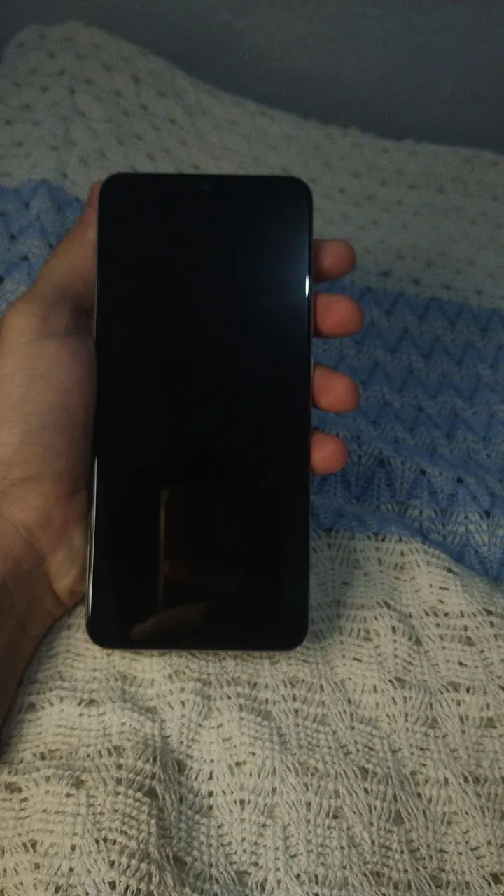 Realme note 60