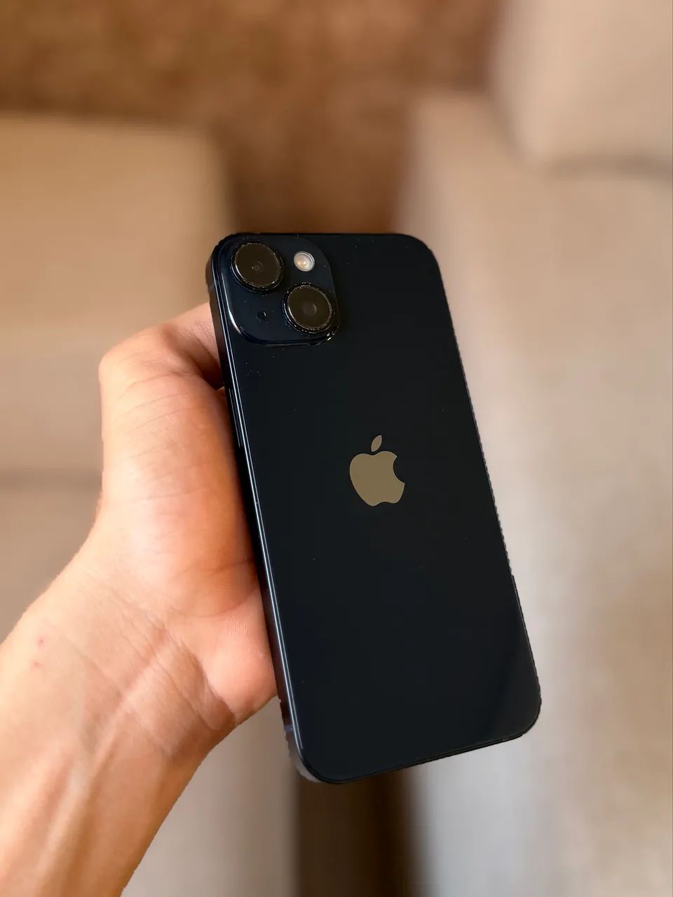 IPHONE 14 128gb - Foto 4