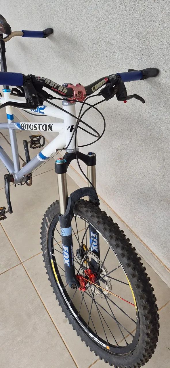Bike tandem! - Foto 4