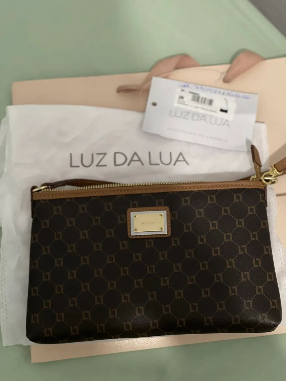 Bolsa  - Foto 5