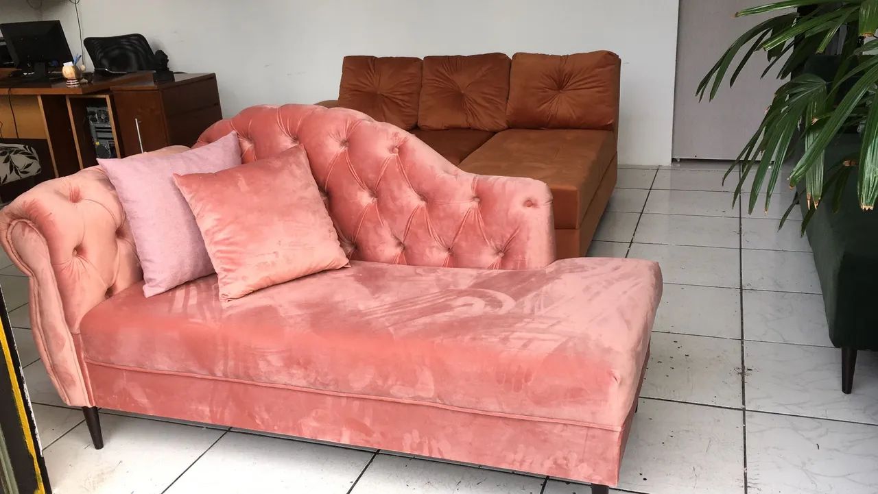 Divã  - Foto 4