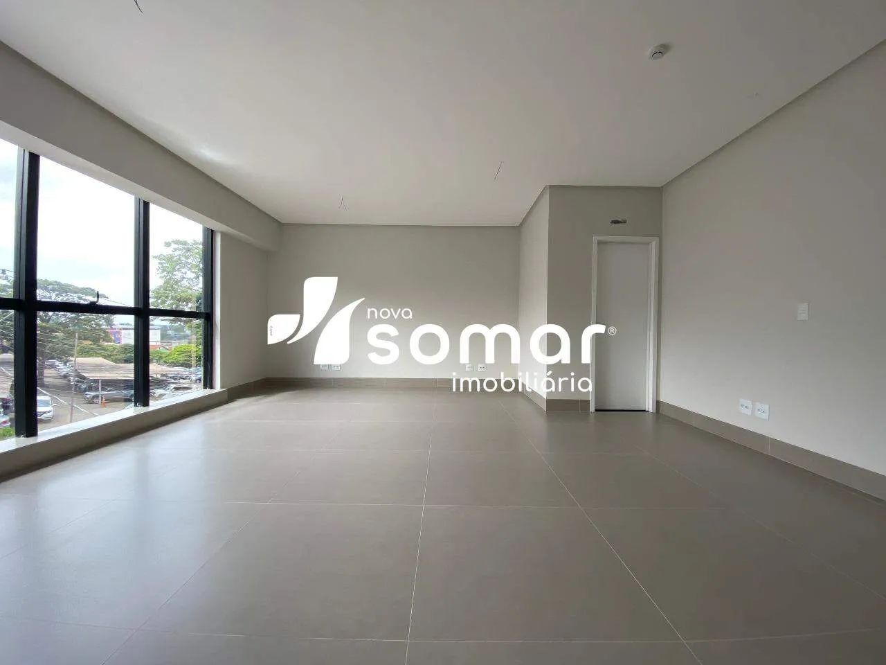 Sala à venda, São João de Deus - Divinopolis/MG - Foto 3