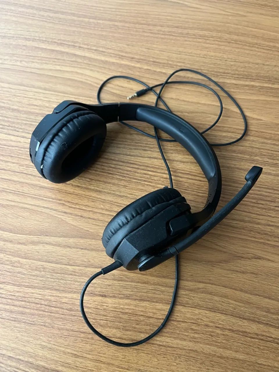 Headset Gamer HyperX Cloud Stinger - Foto 4