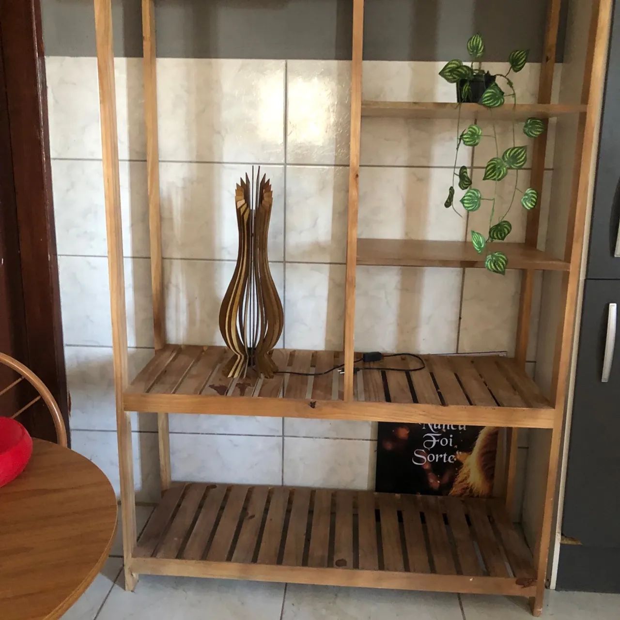 Arara closet - Foto 2