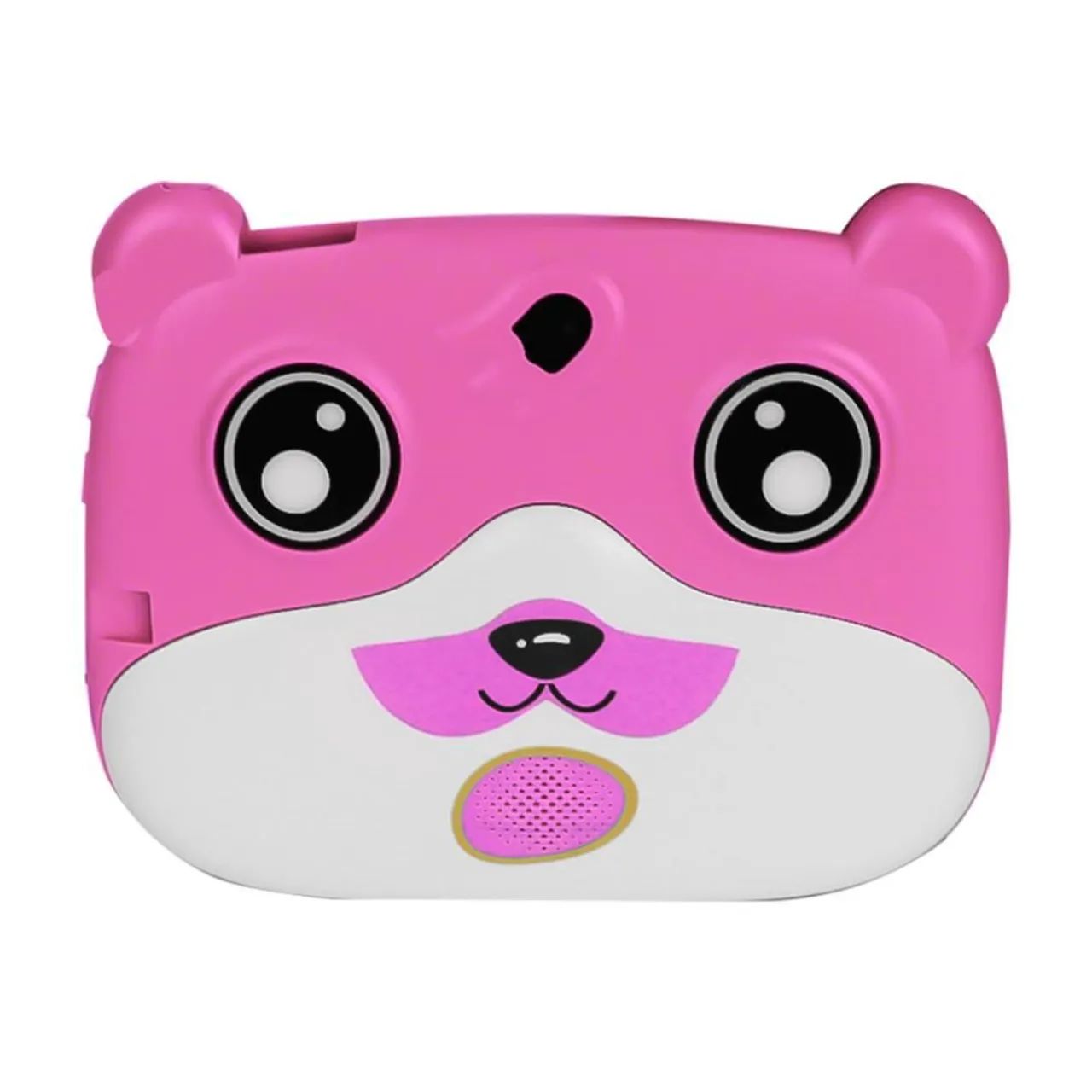 Tablet Infantil 4GB WiFi Bluetooth 7'' ips 2MP Interativo Android 13 - Foto 5