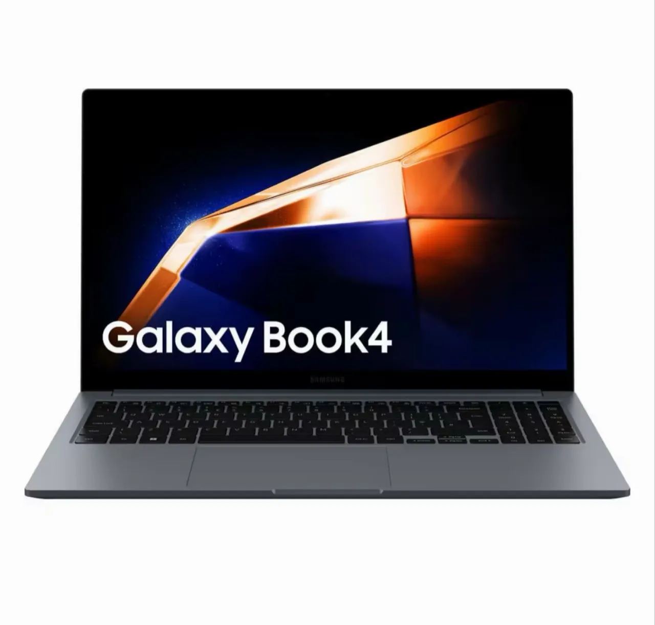 MacBook Pro M5 Max 16 polegadas 36GB RAM 2TB SSD Silver - Novo