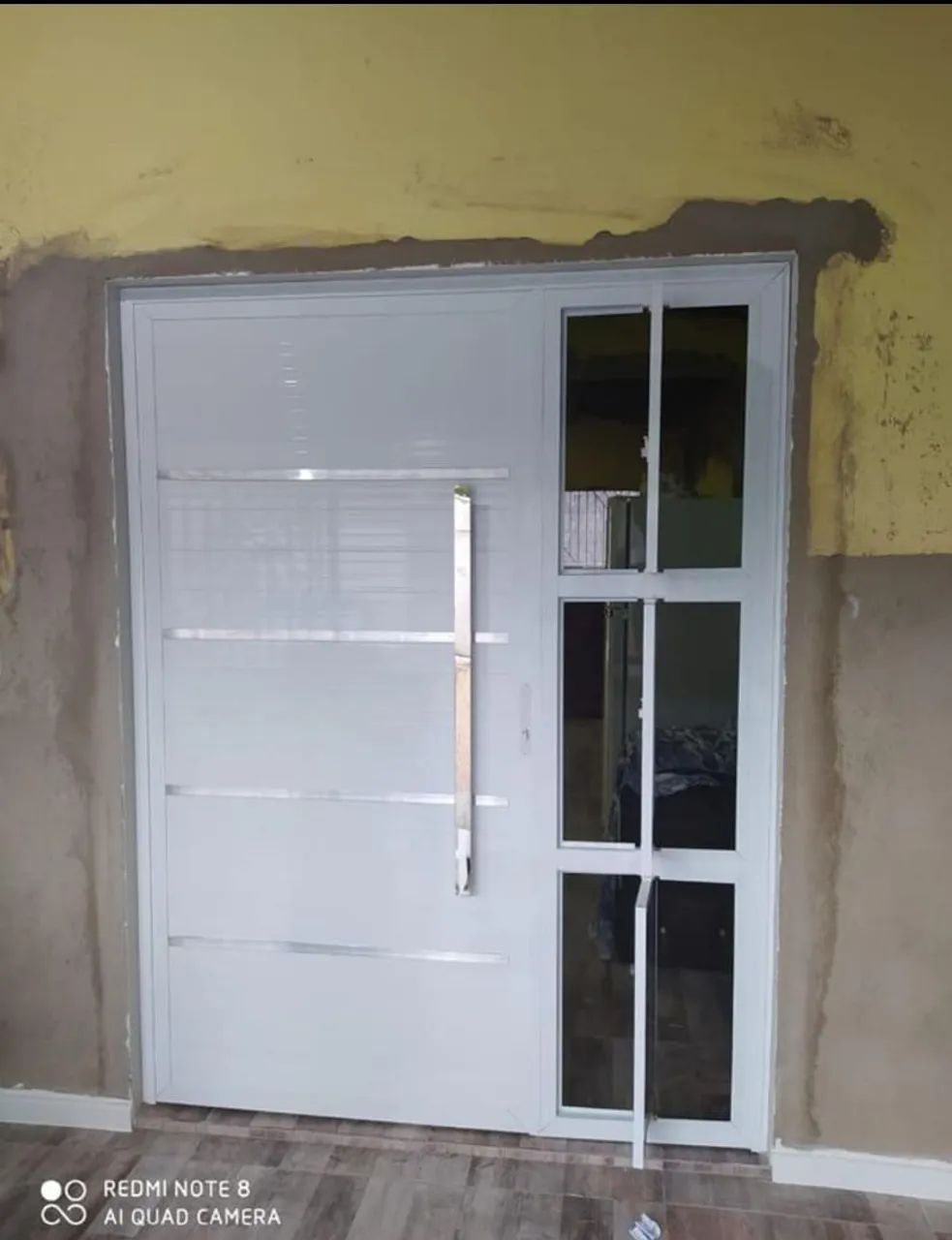 Porta em geral  - Foto 5