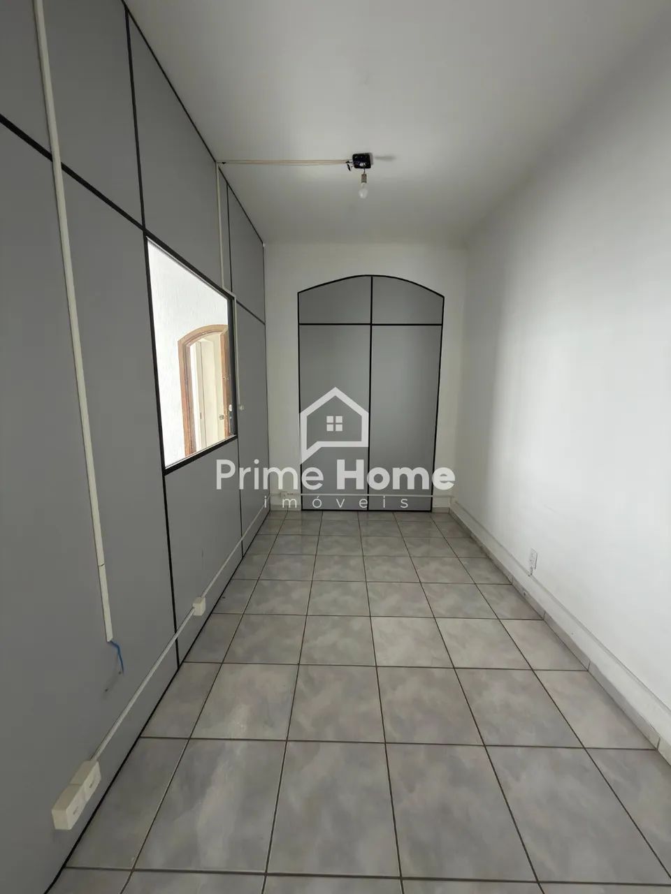 casa - Bosque - Campinas - Foto 4