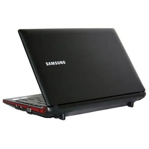 NETBOOK Samsung N150