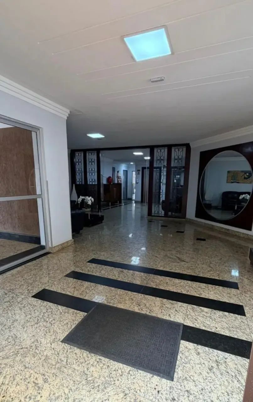 Residencial Viena T-30 - Foto 4