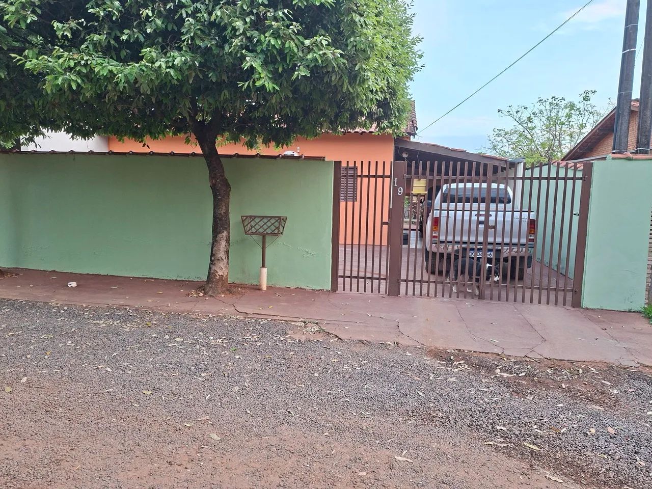 Venda
