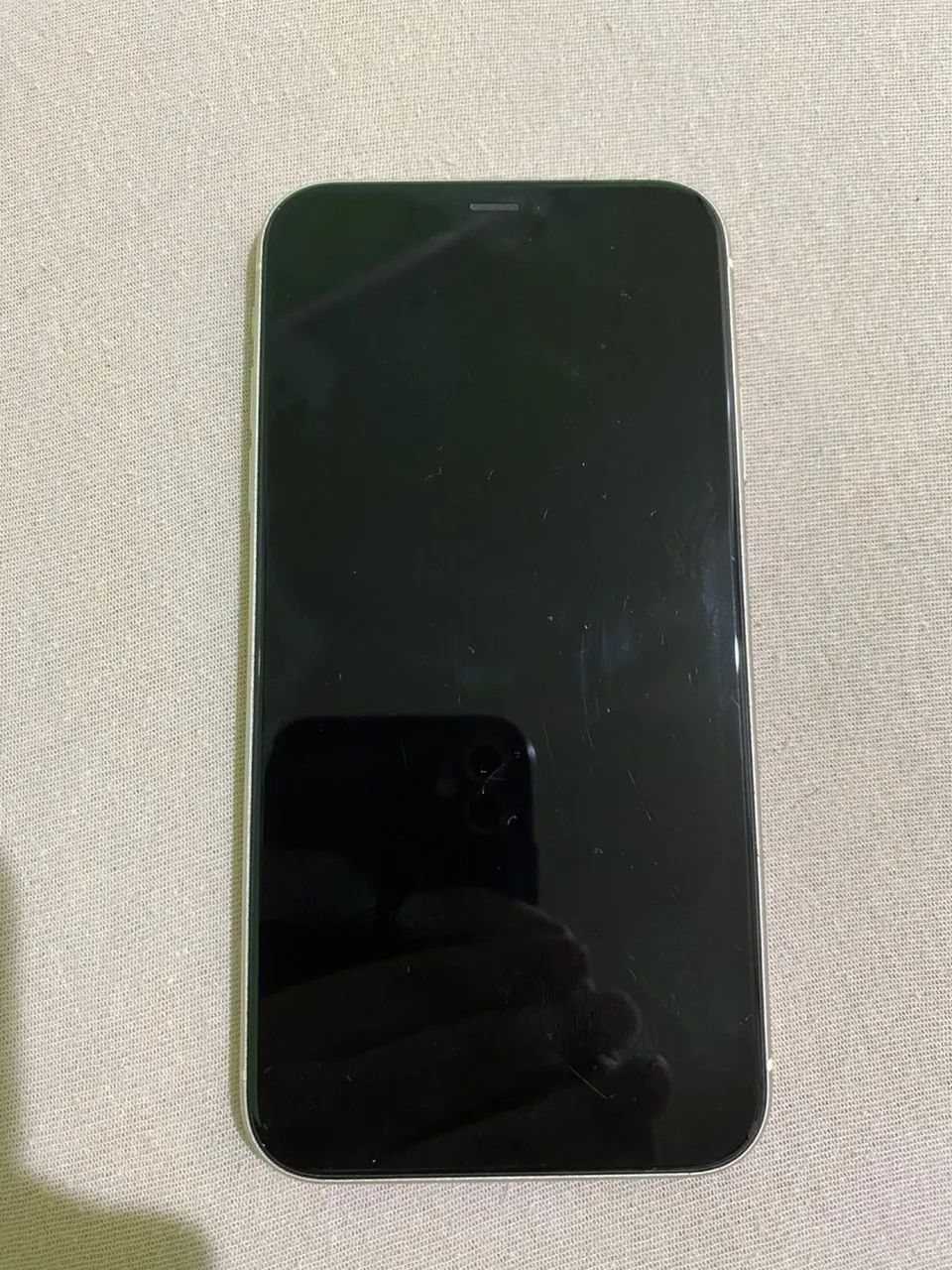 IPHONE 11!!!! PRA SAIR HJ!! - Foto 2