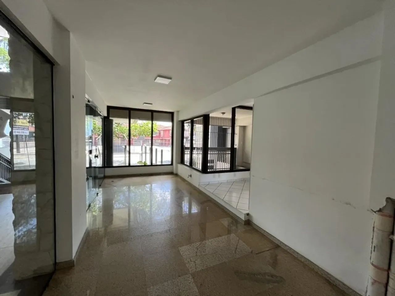 SALA COMERCIAL no CENTRO com 0 quartos para VENDA, 90 m² - Foto 4