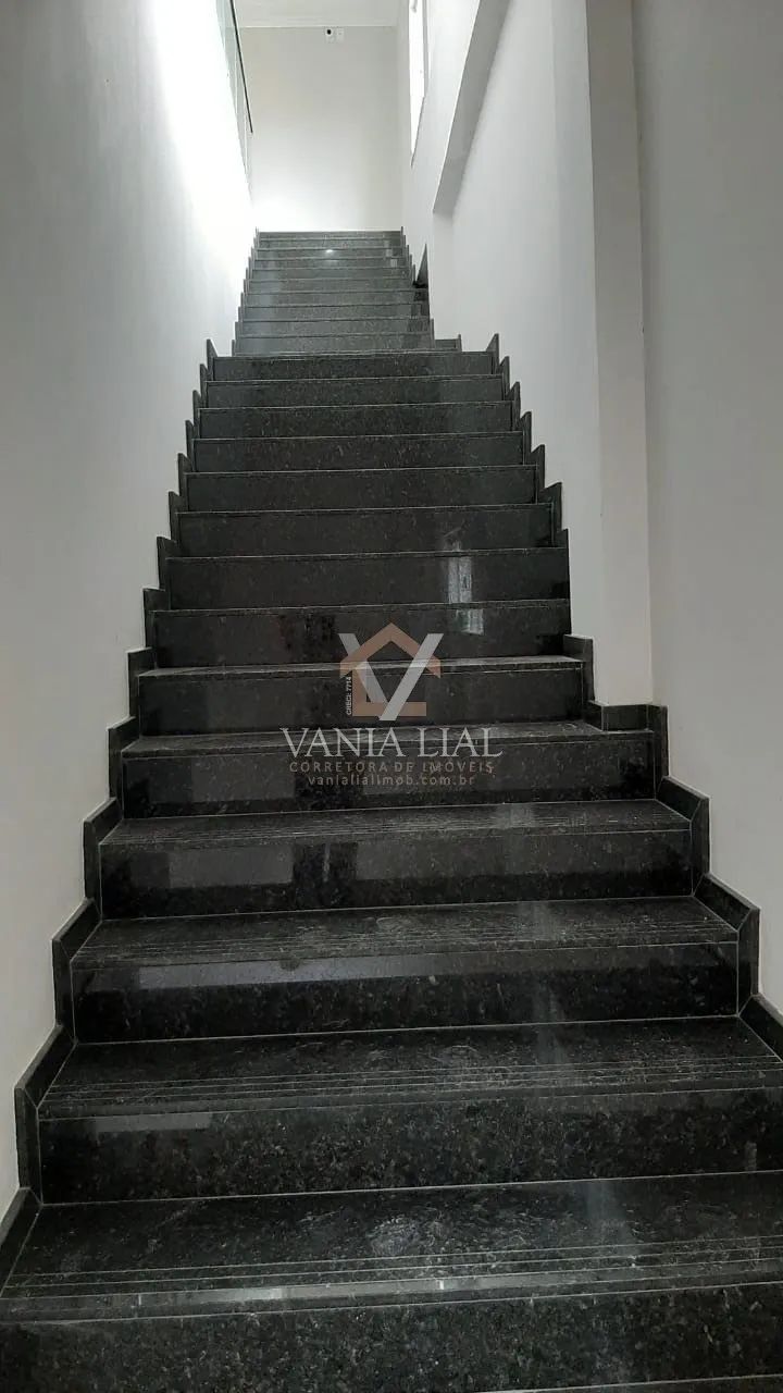 Apartamento em Atalaia - Salinópolis, PA - Foto 5