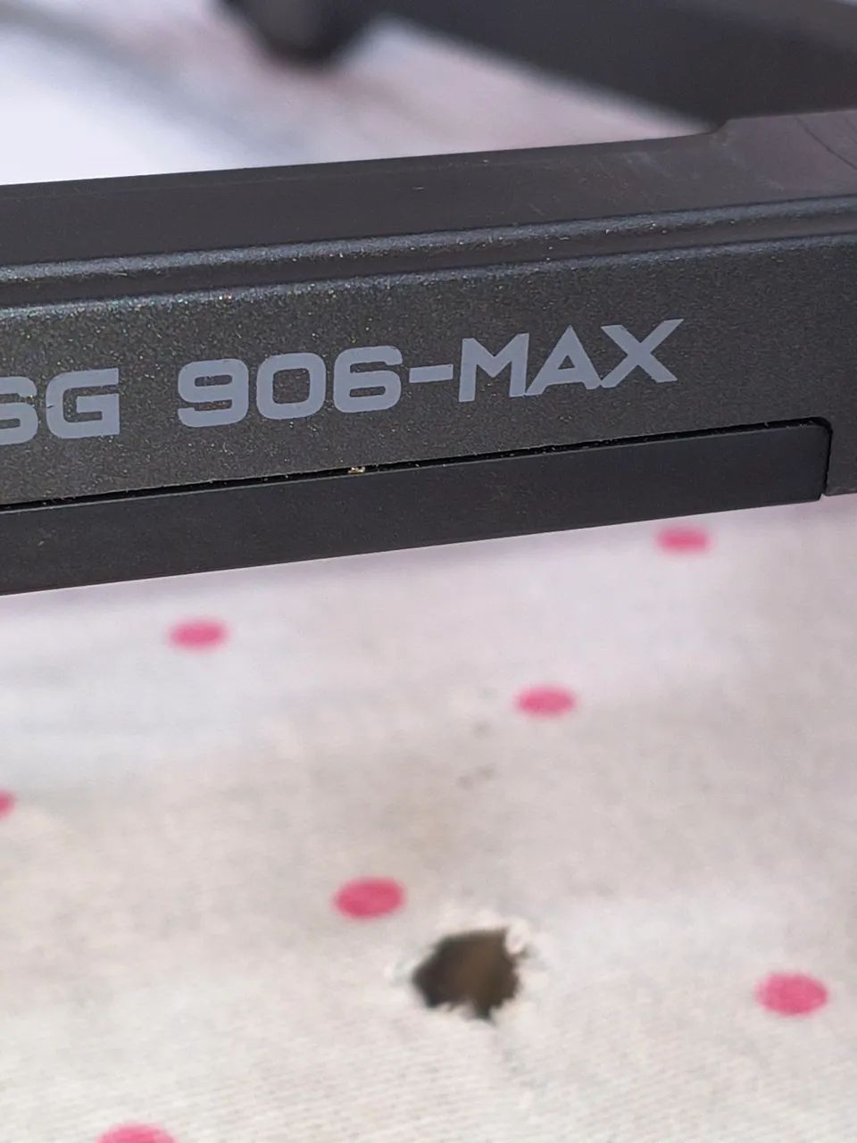 Drone ZLL SG 906 MAX - Foto 5