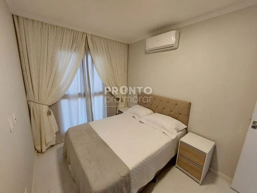 Apartamento com 2 quartos em Muro Alto - Foto 4