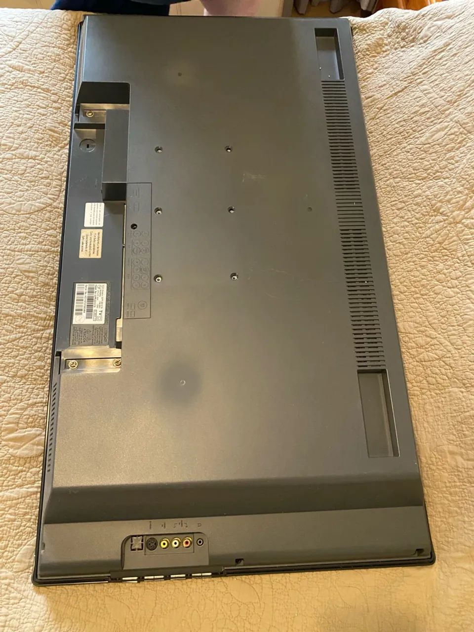 TV LCD Philips 32 Polegadas  - Foto 3