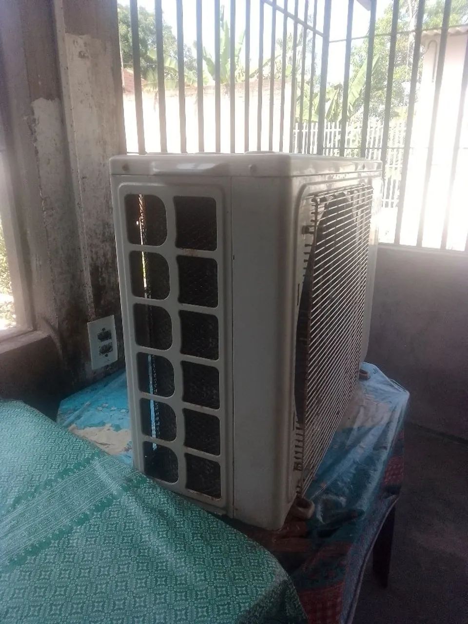 Vende-se ? - Foto 5