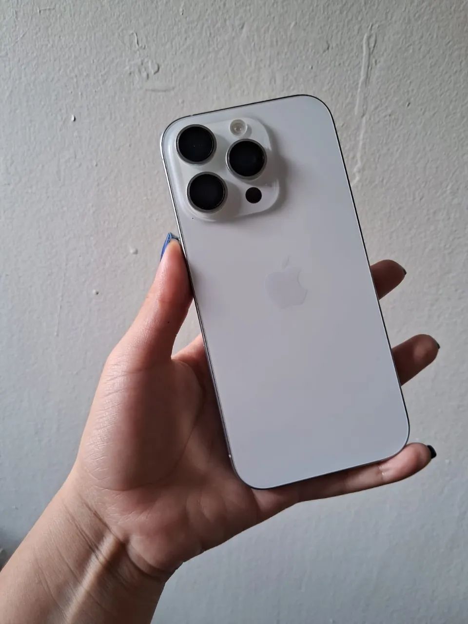 Celular  - Foto 5