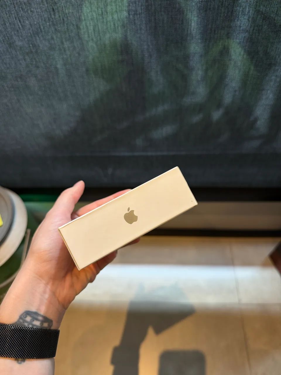 AIRPODS 3 - Foto 4