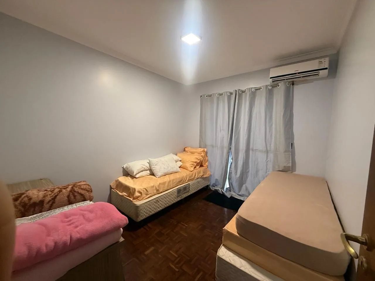 Sobrado com 04 quartos no Alto Alegre - Foto 5