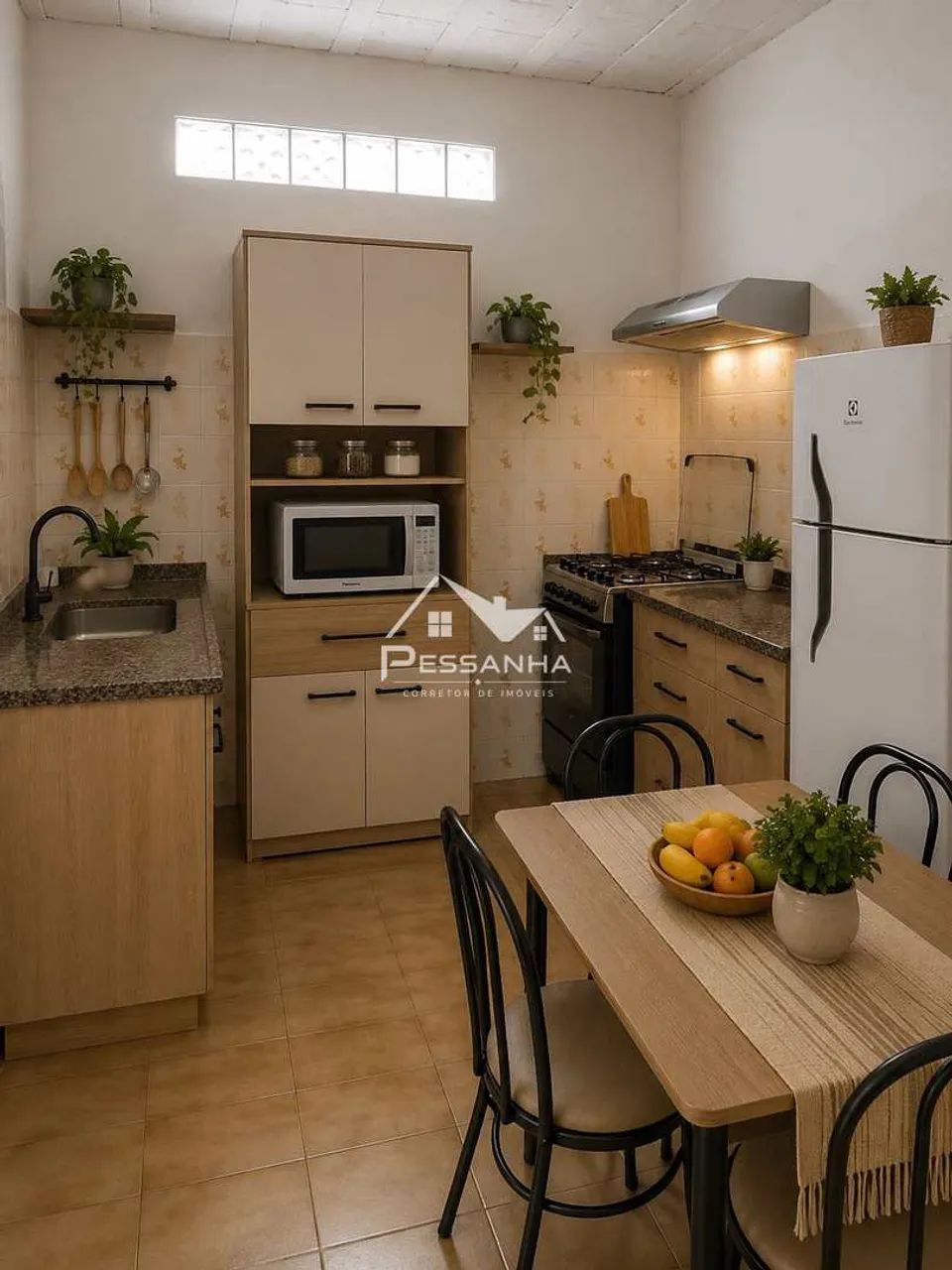 Casa com 2 quartos, Iguabinha, Araruama - R$ 180 mil, Cod: 3 - Foto 4