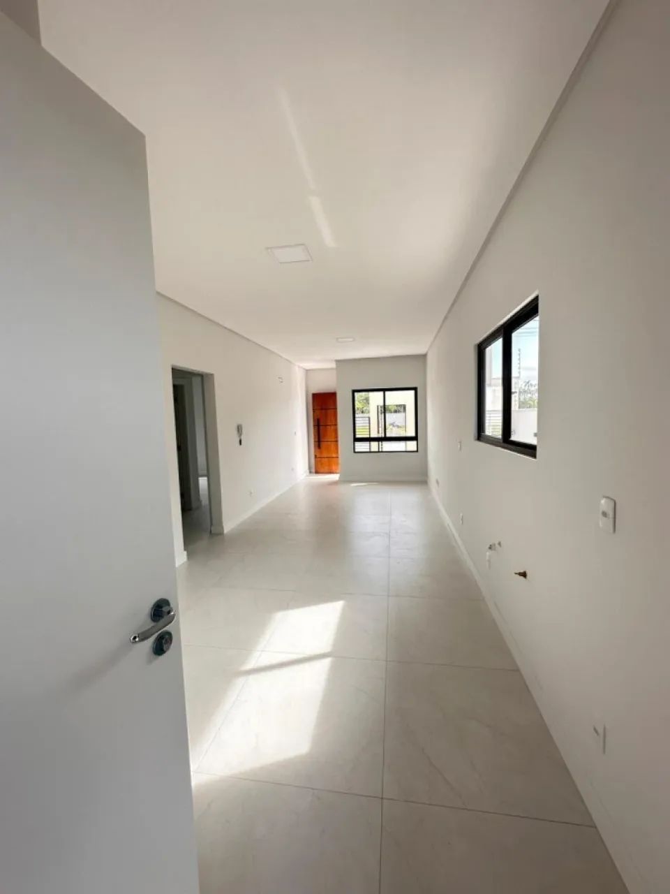 Casa em Areias, Tijucas/SC - Foto 2
