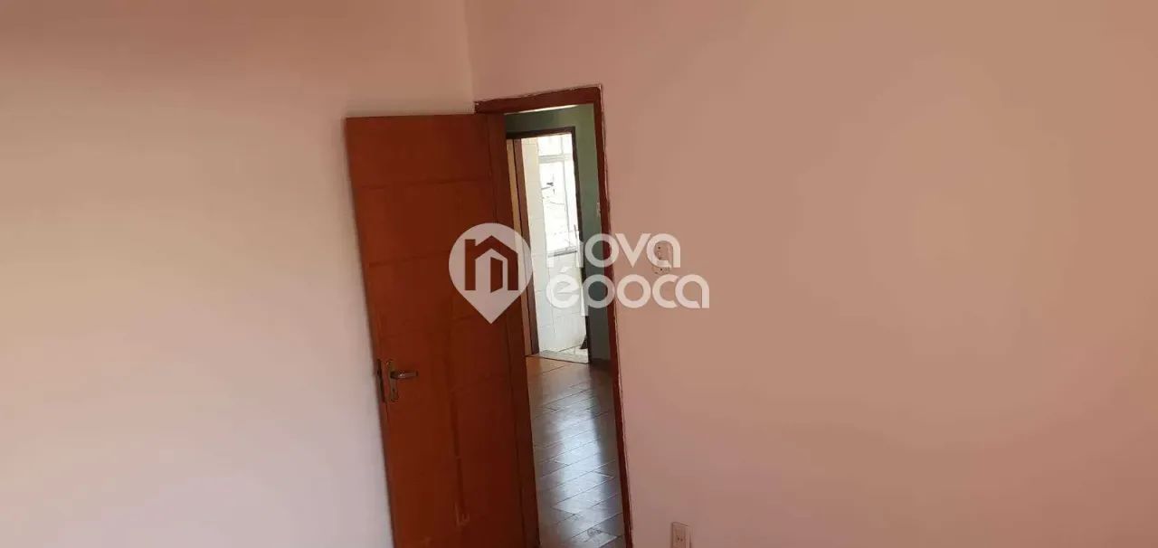 Benfica | Apartamento 2 quartos - Foto 2