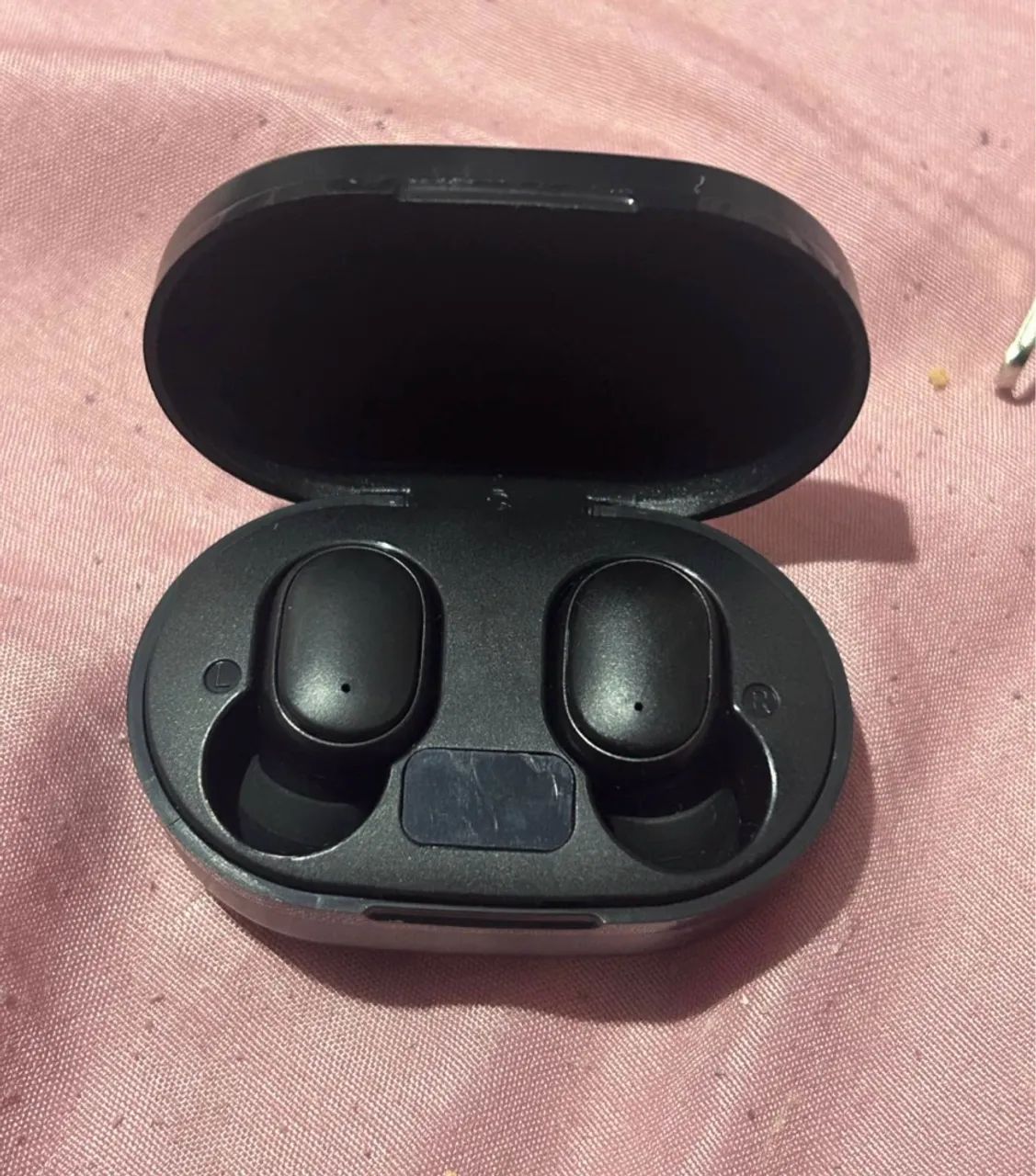Moto E 22  - Foto 3