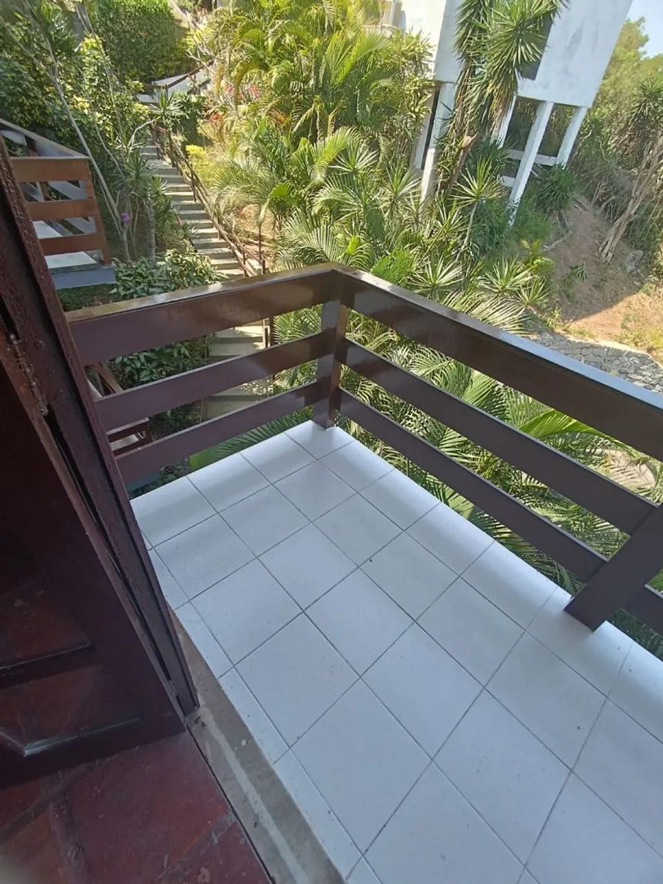 Apto Pero Cabo frio - Foto 5