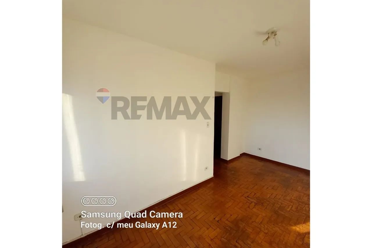 Encontre seu lar ideal em Sumarezinho, SP! - Foto 4