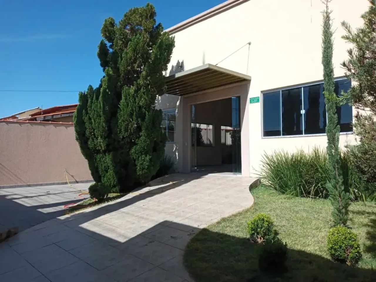 Espaço Comercial no setor Itanhanga - Foto 3