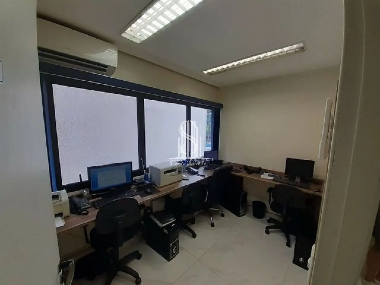Sala em São Paulo - Foto 4