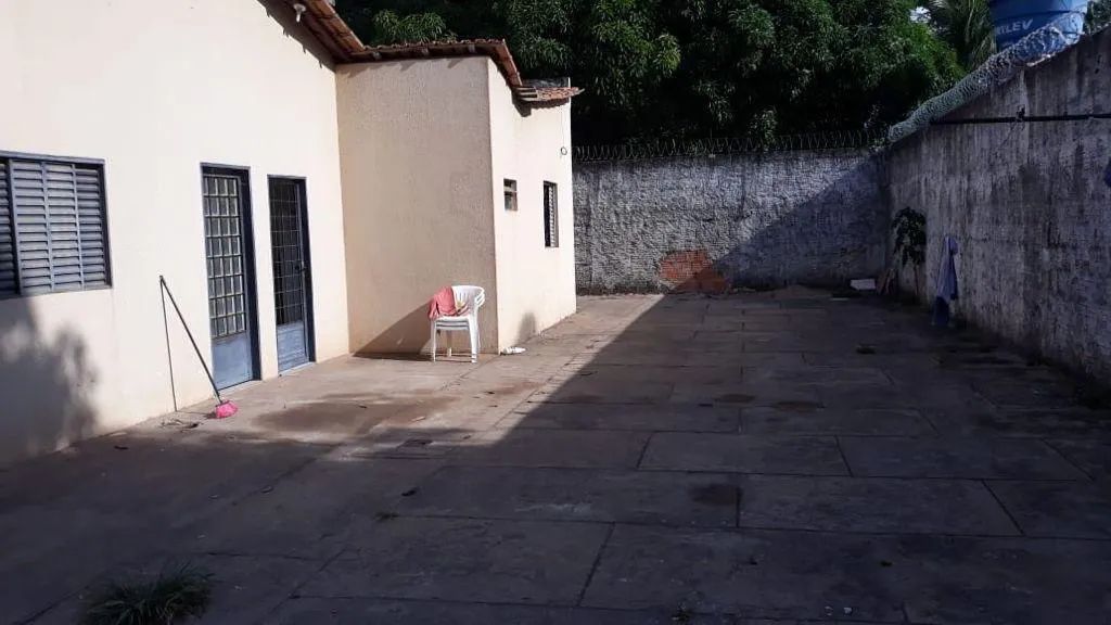 ! ? SEU PRÓXIMO INVESTIMENTO EM MARABÁ 850.000 - Foto 5