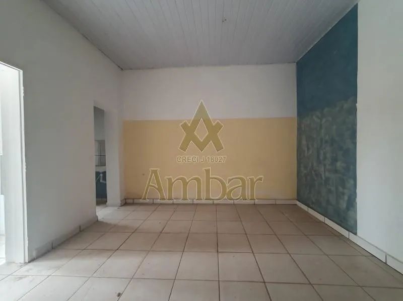 Locação de Comercial / Sala na cidade de Ribeirão Preto