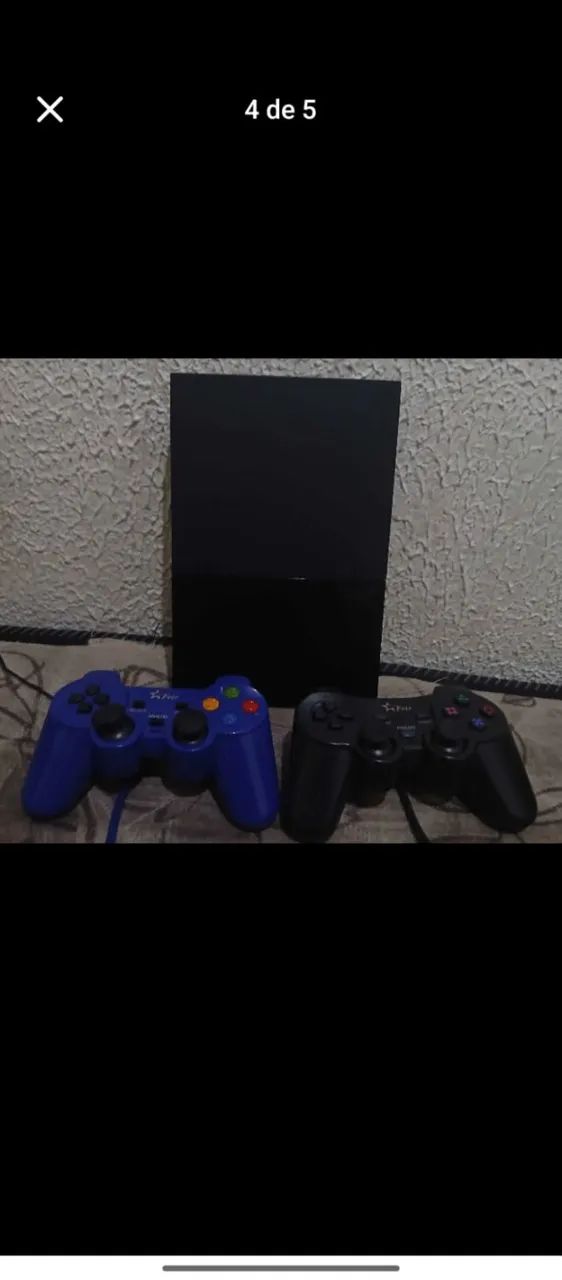 Vídeo gamer  - Foto 4
