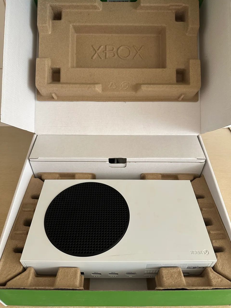 X BOX 360s  - Foto 4