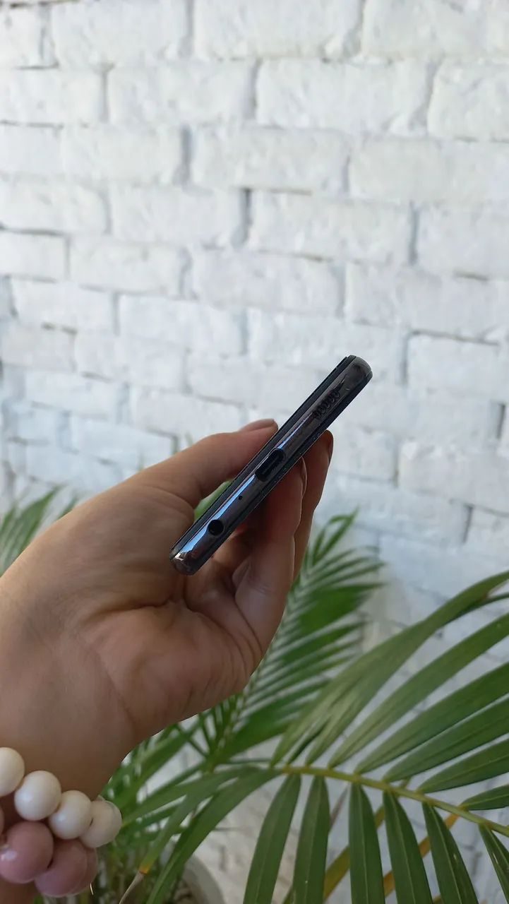 Samsung A32  - Foto 2