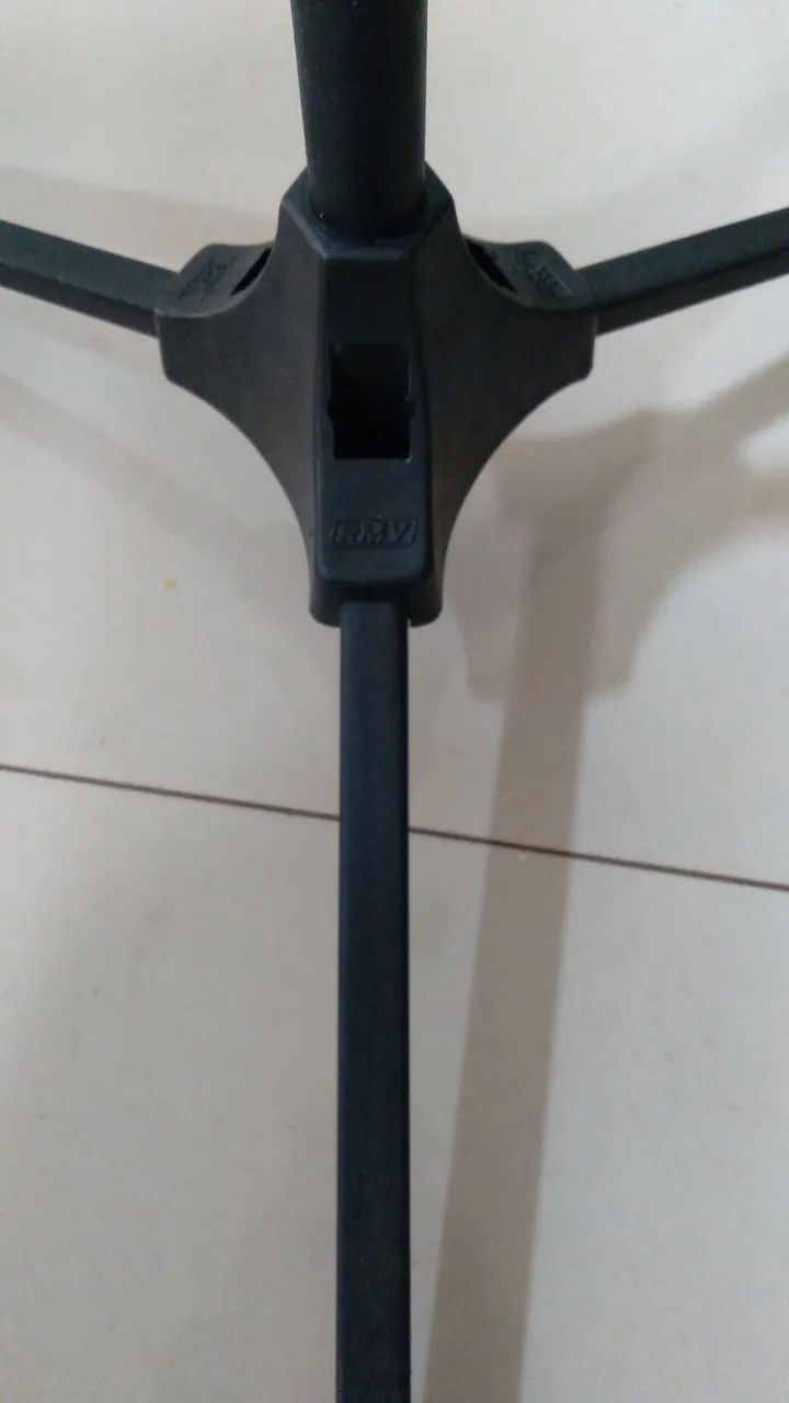 Pedestal  - Foto 5