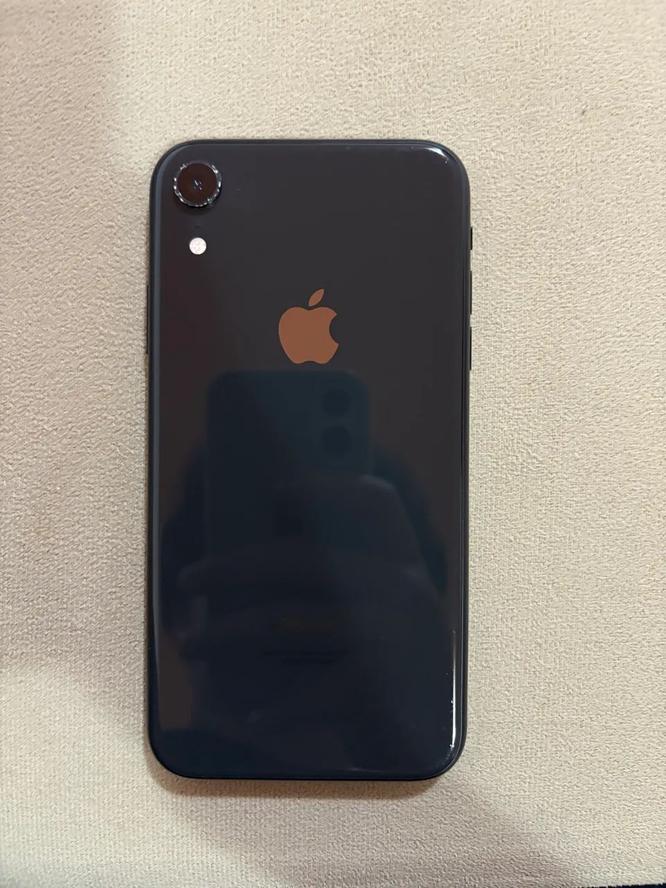 iphone XR 64gb - Foto 2